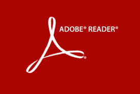 Adobe Acrobat Reader